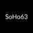 SoHo63's avatar