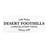 Desert Foothills Events's avatar
