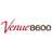 Venue 8600's avatar