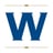 WestWorld of Scottsdale's avatar