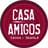 Casa Amigos's avatar