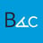 BAC's avatar