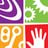Arizona Science Center's avatar