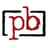 Pour Behavior's avatar