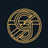 Georgia James Steak's avatar