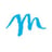 Radio Milano's avatar