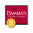Damian's Cucina Italiana's avatar