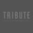 Tribute 's avatar
