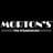 Morton's The Steakhouse - Galleria's avatar
