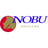 Nobu - Houston's avatar