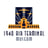 1940 Air Terminal Museum's avatar
