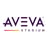 AVEVA Stadium's avatar