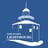 Tom Ham's Lighthouse's avatar