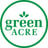 Green Acre Campus Pointe's avatar