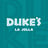 Duke's La Jolla's avatar