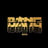 Bang Bang's avatar