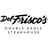 Del Frisco's Double Eagle Steakhouse - San Diego's avatar