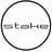 Stake Chophouse & Bar's avatar