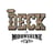 The Deck at Moonshine Flats's avatar