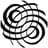 San Diego Symphony's avatar