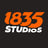 1835 Creative Studios's avatar