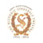 Spreckels Theatre's avatar