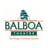 Balboa Theatre - San Diego's avatar