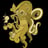 The Holding Company's avatar
