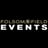 Folsom Field Events's avatar
