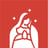 Santo's avatar