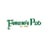 Fergie's Pub's avatar