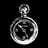 Time's avatar