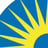 Commonwealth Club of California's avatar