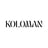 Koloman's avatar