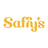 Saffy's on Fountain's avatar