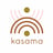 Kasama's avatar
