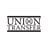 Union Transfer's avatar