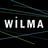 The Wilma Theater's avatar
