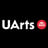 Philadelphia Art Alliance's avatar