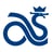 American Swedish Historical Museum's avatar