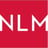 National Liberty Museum's avatar