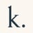 Kiln's avatar