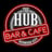 The Hub RWC's avatar