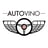 Auto Vino - San Carlos's avatar