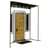 Brass Door's avatar