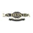 La Honda Winery's avatar
