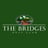 The Bridges Golf Club's avatar