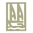 Allied Arts Guild's avatar