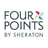 Four Points by Sheraton Pleasanton's avatar
