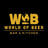 World of Beer's avatar
